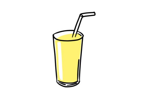 Lemon Drink: A Strategic Tool for Creative and Professional Success